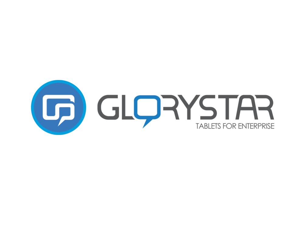 Glorystar Logo