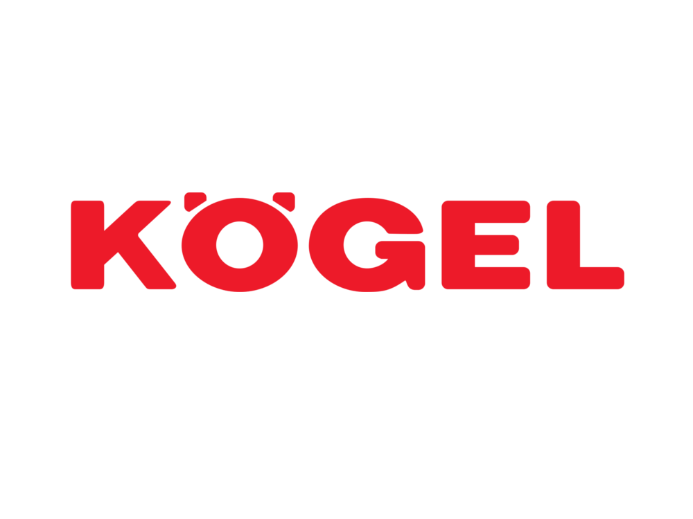 Kogel Logo